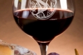 cheese_salami_grapes_wine_05